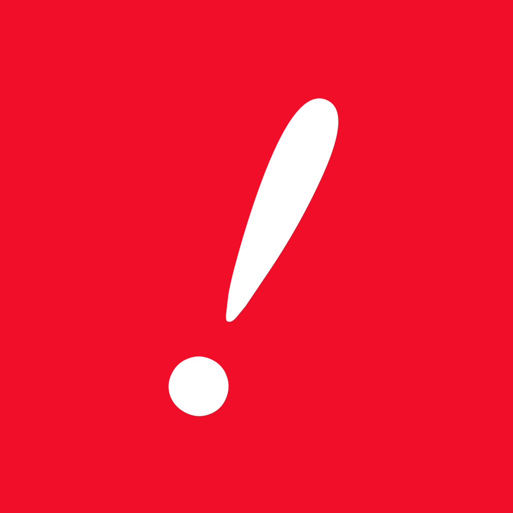Nootti app icon